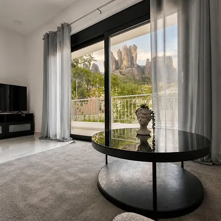 Skyloft Meteora 2